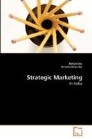 Strategic Marketing