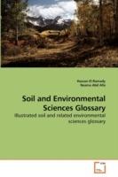 Soil and Environmental Sciences Glossary