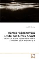 Human Papillomavirus Genital and Female Sexual