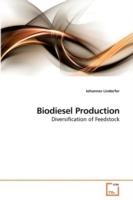 Biodiesel Production