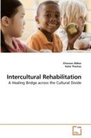 Intercultural Rehabilitation