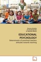 Educational Psychology