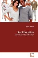 Sex Education