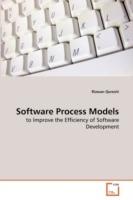 Software Process Models