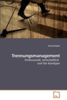 Trennungsmanagement