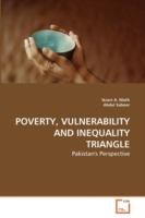 Poverty, Vulnerability and Inequality Triangle