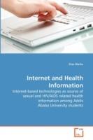 Internet and Health Information