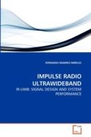 Impulse Radio Ultrawideband