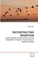 Deconstructing Migration