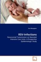 RSV-Infections