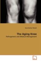 The Aging Knee