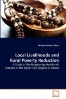 Local Livelihoods and Rural Poverty Reduction