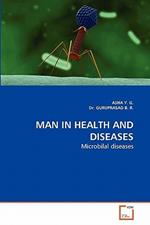 Man in Health and Diseases