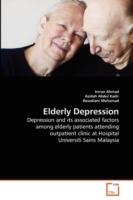 Elderly Depression