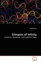 Glimpses of Infinity