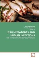 Fish Nematodes and Human Infections