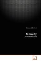 Morality