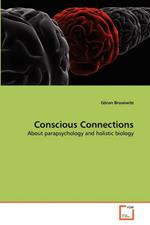 Conscious Connections