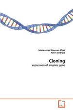 Cloning