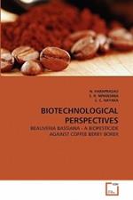 Biotechnological Perspectives