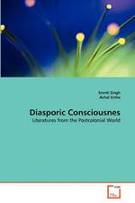 Diasporic Consciousnes