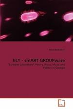 ELY - smART GROUPware