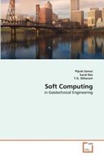 Soft Computing