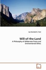 Will-of-the-Land