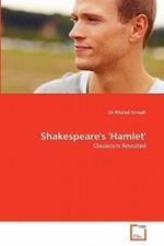 Shakespeare's 'Hamlet'