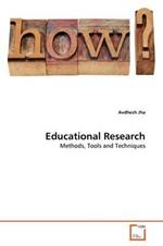 Educational Research