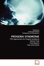 Progeria Syndrome