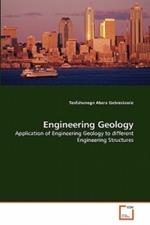 Engineering Geology