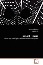 Smart House