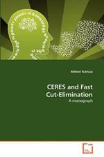 CERES and Fast Cut-Elimination