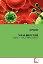 Viral Hepatitis