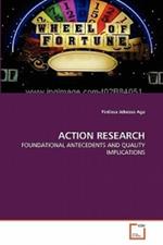 Action Research