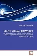 Youth Sexual Behaviour