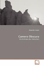 Camera Obscura