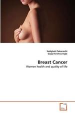 Breast Cancer