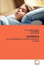 Diarrhea