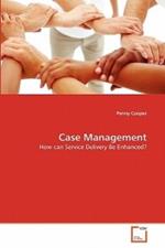 Case Management