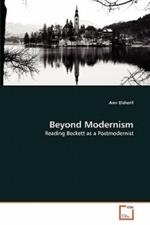 Beyond Modernism