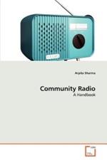 Community Radio