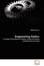 Engineering Statics