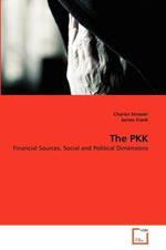 The PKK