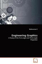 Engineering Graphics