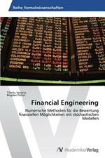 Financial Engineering