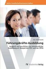 Fuhrungskrafte-Ausbildung