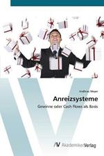 Anreizsysteme