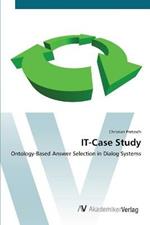 IT-Case Study